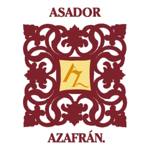 asador-azafran