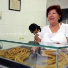 churros1