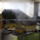 churros3