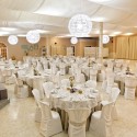 salones-roman-mateos-olivares-aljarafe-sevilla-02