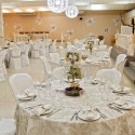 salones-roman-mateos-olivares-aljarafe-sevilla-04