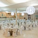 salones-roman-mateos-olivares-aljarafe-sevilla-05