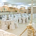 salones-roman-mateos-olivares-aljarafe-sevilla-07